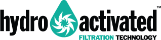 hydro-activated-logo.png